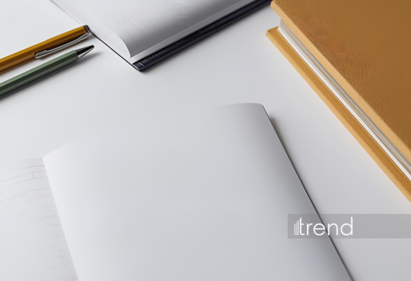 Казахстан увеличил пассажирские перевозки в январе 2026 года