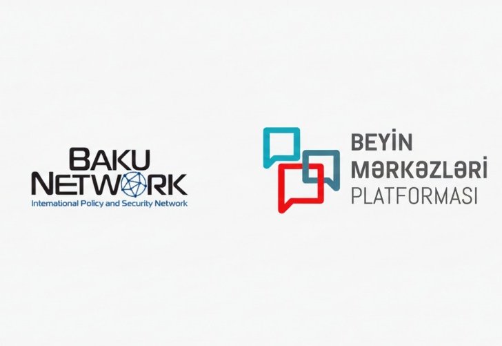 Baku Network подключился к Платформе аналитических центров