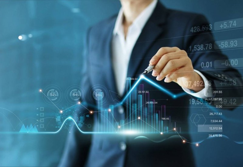 Рекордные темпы, высокие ожидания: Узбекистан нацелен на новую волну роста