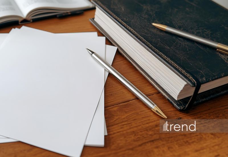 Утверждена Госпрограмма по развитию официальной статистики в Азербайджане на 2026-2030 гг.