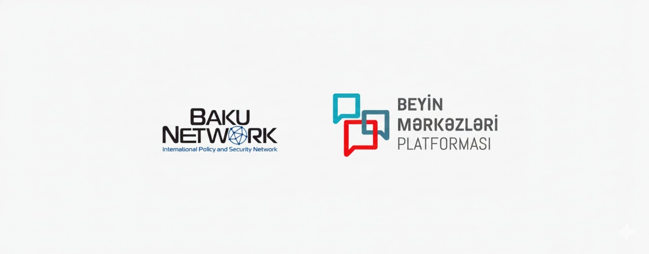 Baku Network подключился к Платформе аналитических центров