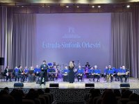 Сумгайыт в музыке из известных фильмов азербайджанского и мирового кинематографа (ФОТО)