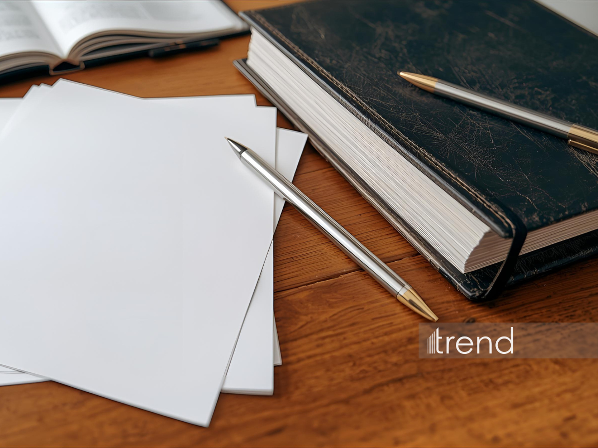 Семьи шехидов освобождаются от уплаты пошлины за регистрацию недвижимого имущества