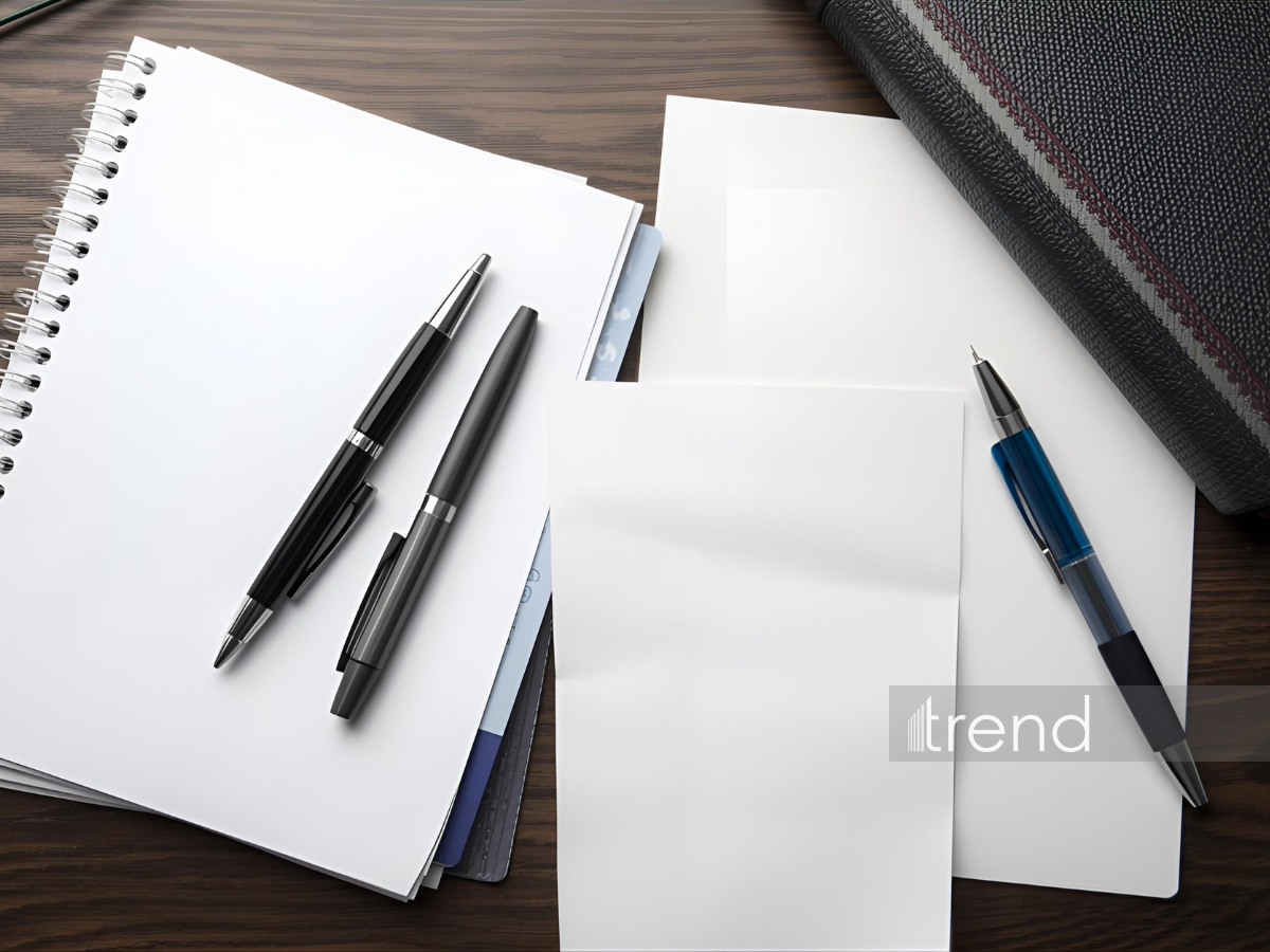 В Азербайджане с определенных выплат сотрудникам дипслужбы не будут удерживаться алименты