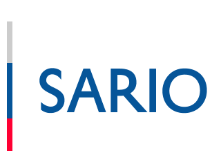 Словацкое агентство по инвестициям и торговле о ключевых направлениях сотрудничества с Азербайджаном (Эксклюзив)