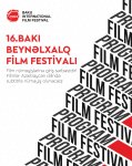 В Баку стартует 16-й Международный кинофестиваль: 34 страны, 78 фильмов (ФОТО)