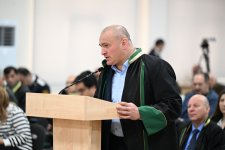 На суде над гражданами Армении заслушаны речи адвокатов обвиняемых (ФОТО)