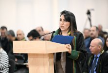 На суде над гражданами Армении заслушаны речи адвокатов обвиняемых (ФОТО)