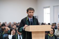 На суде над гражданами Армении заслушаны речи адвокатов обвиняемых (ФОТО)