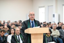 На суде над гражданами Армении заслушаны речи адвокатов обвиняемых (ФОТО)