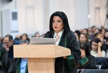 На суде над гражданами Армении заслушаны речи адвокатов обвиняемых (ФОТО)