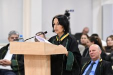 На суде над гражданами Армении заслушаны речи адвокатов обвиняемых (ФОТО)