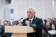 На суде над гражданами Армении заслушаны речи адвокатов обвиняемых (ФОТО)