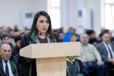 На суде над гражданами Армении заслушаны речи адвокатов обвиняемых (ФОТО)