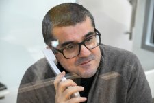 На суде над гражданами Армении заслушаны речи адвокатов обвиняемых (ФОТО)