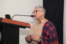 Яркие роли выдающегося актера Мамедрзы Шейхзаманова: Его жене сотрудники НКВД предложили развестись с мужем... (ФОТО)