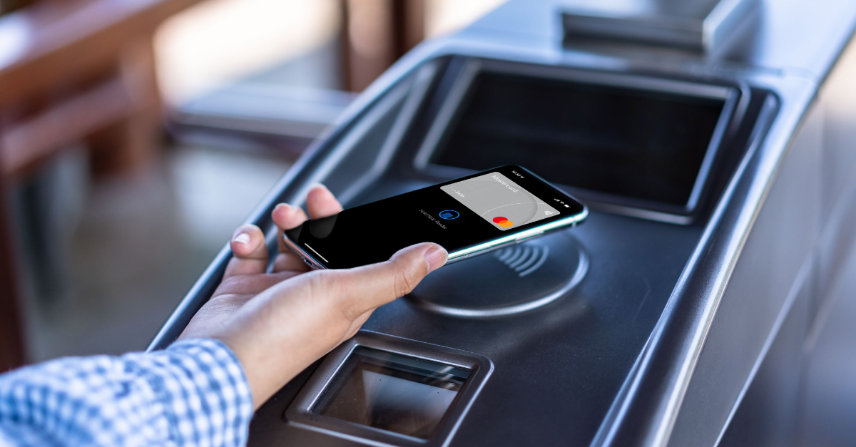 Mastercard ускоряет будущее городской мобильности с открытой системой оплаты проезда в Азербайджане