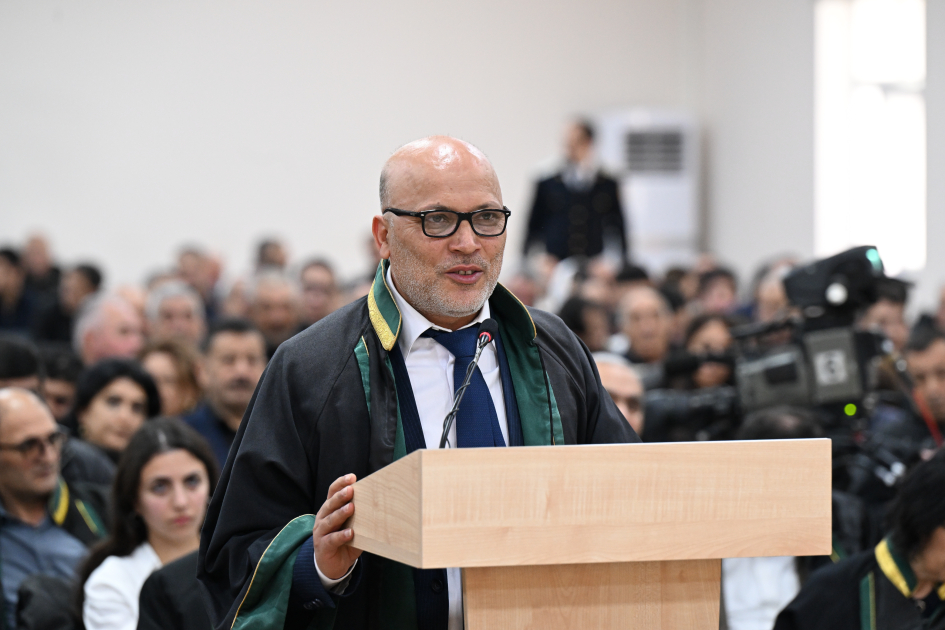 На суде над гражданами Армении заслушаны речи адвокатов обвиняемых (ФОТО)