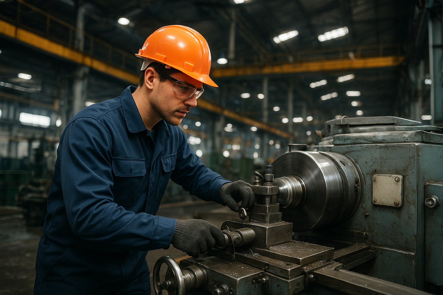 Trading Economics обнародовала прогноз по промышленному производству Грузии