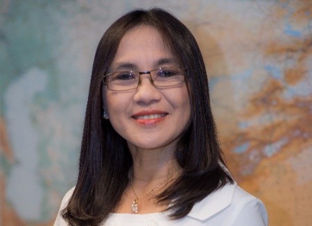 Программа декарбонизации АЖД будет конкурентоспособной на глобальном уровне - АБР