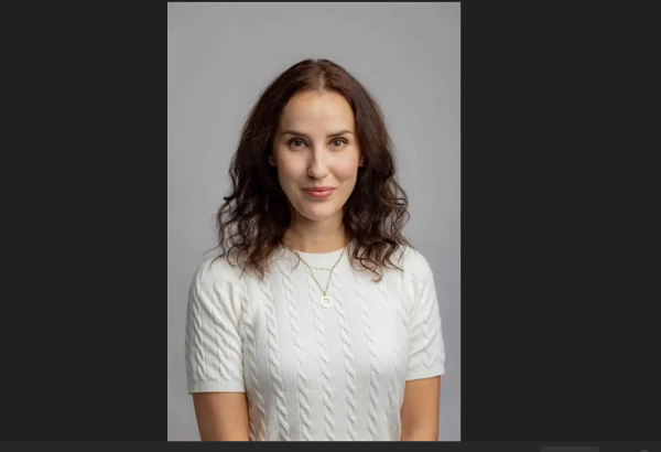 Энергетика - одна из наиболее перспективных сфер сотрудничества между Словакией и Азербайджаном - GLOBSEC