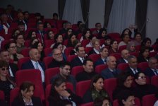 Шамахы встретил с аншлагом - история Максуда Ибрагимбекова о времени, которое в сердце навсегда (ФОТО)