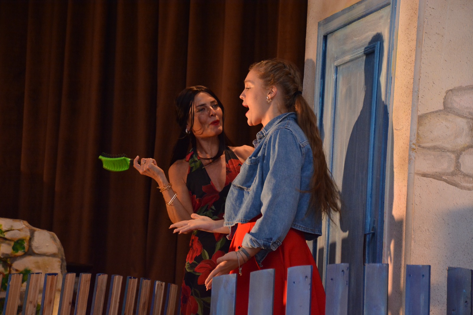 Шамахы встретил с аншлагом - история Максуда Ибрагимбекова о времени, которое в сердце навсегда (ФОТО)