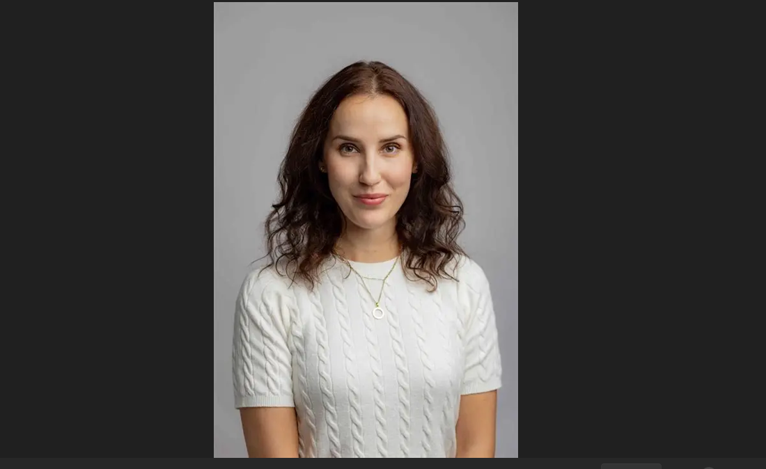 Энергетика - одна из наиболее перспективных сфер сотрудничества между Словакией и Азербайджаном - GLOBSEC