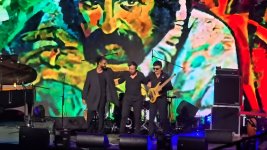 Незабываемый Маэстро Вагиф Мустафазаде – потрясающий концерт в Баку с участием звезд джаза (ВИДЕО, ФОТО)