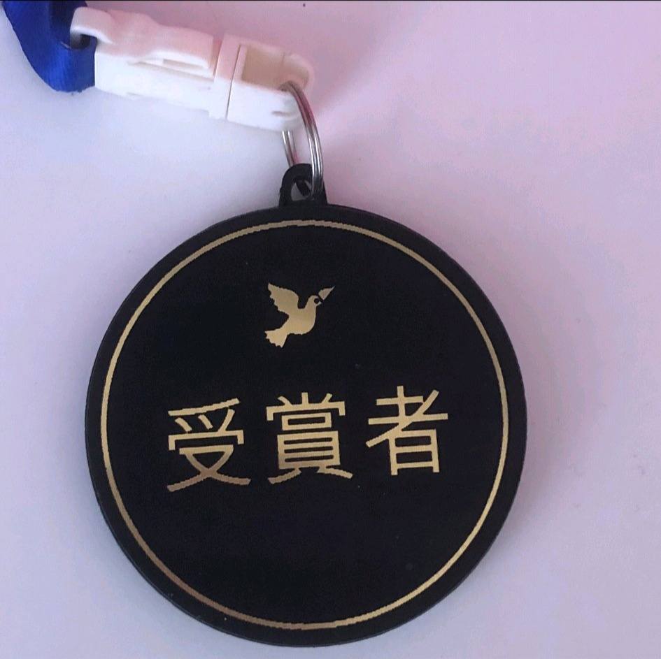 В Баку состоялась церемония награждении победителей конкурса "Хайку на волнах Хазара" (ФОТО)