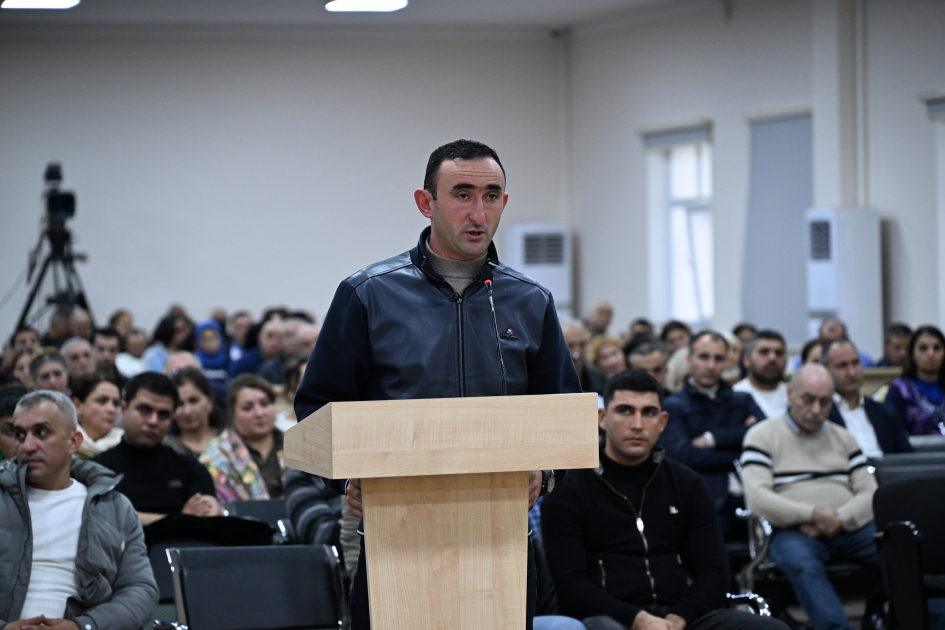 На суде по делу Рубена Варданяна заслушаны показания потерпевших (ФОТО)