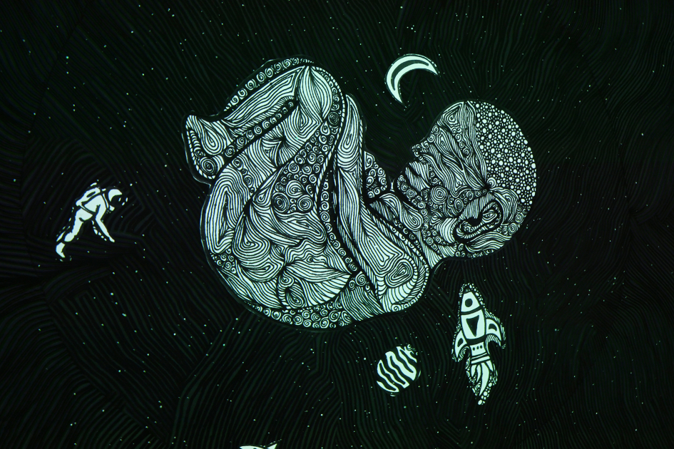 Вице-президент Фонда Гейдара Алиева Лейла Алиева приняла участие в международной конференции «Презентация индекса искусственного интеллекта в исламском мире» (ФОТО)