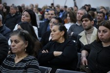 На суде по делу Рубена Варданяна заслушаны показания потерпевших (ФОТО)