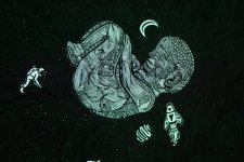 Вице-президент Фонда Гейдара Алиева Лейла Алиева приняла участие в международной конференции «Презентация индекса искусственного интеллекта в исламском мире» (ФОТО)