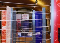 Президент Ильхам Алиев и Президент Петер Пеллегрини посетили замок Девин в Братиславе (ФОТО)