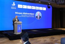 Общее число участников проекта "Карабахские МСП" превысило 200 человек (ФОТО)