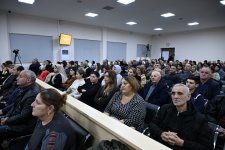 На суде по делу Рубена Варданяна заслушаны показания потерпевших (ФОТО)