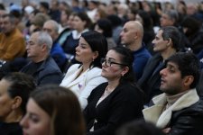 На суде по делу Рубена Варданяна заслушаны показания потерпевших (ФОТО)