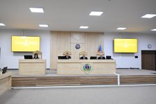 На суде по делу Рубена Варданяна заслушаны показания потерпевших (ФОТО)