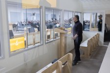 На суде по делу Рубена Варданяна заслушаны показания потерпевших (ФОТО)