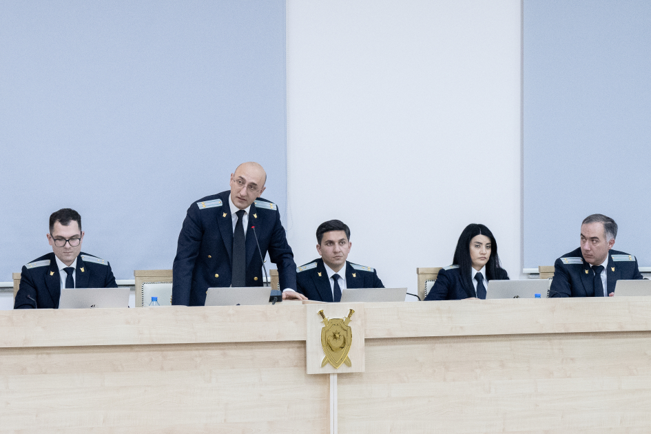 На суде по делу Рубена Варданяна заслушаны показания потерпевших (ФОТО)