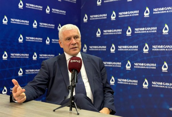 Экс-президент Сербии о роли Азербайджана в формировании нового мирового порядка (Интервью)