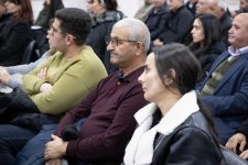 На суде по делу Рубена Варданяна заслушаны показания потерпевших (ФОТО)