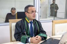 На суде по делу Рубена Варданяна заслушаны показания потерпевших (ФОТО)