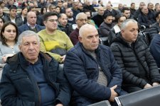 На суде по делу Рубена Варданяна заслушаны показания потерпевших (ФОТО)