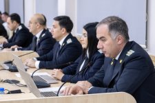 На суде по делу Рубена Варданяна заслушаны показания потерпевших (ФОТО)