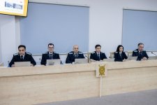 На суде по делу Рубена Варданяна заслушаны показания потерпевших (ФОТО)