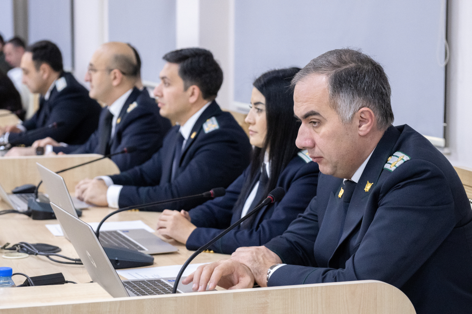 На суде по делу Рубена Варданяна заслушаны показания потерпевших (ФОТО)