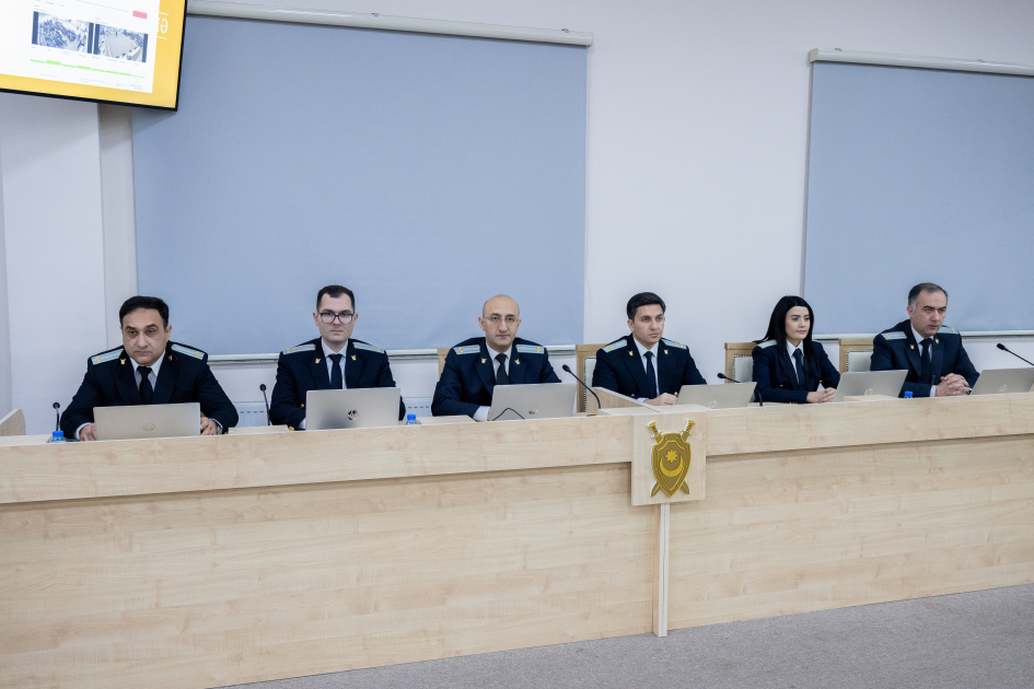 На суде по делу Рубена Варданяна заслушаны показания потерпевших (ФОТО)