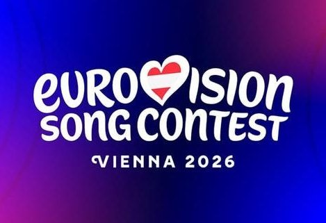 Стали известны первые финалисты конкурса песни «Евровидение-2026»